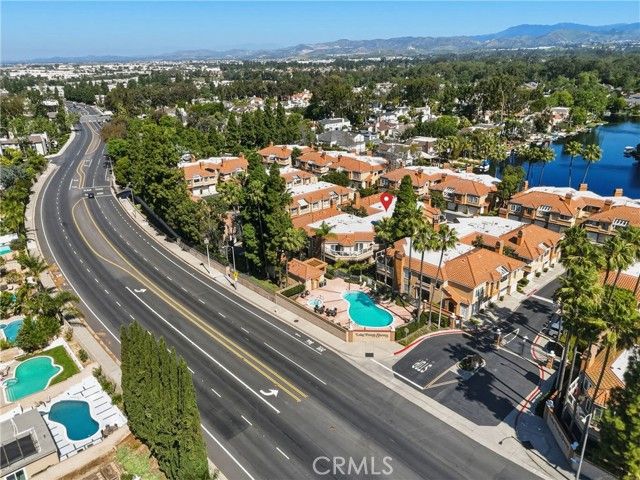 24210 Jasper Lake 52, Lake Forest (el Toro), CA 92630