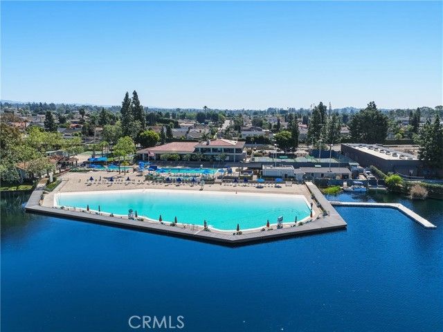 24210 Jasper Lake 52, Lake Forest (el Toro), CA 92630