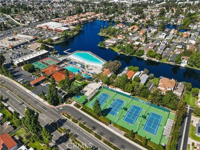 24210 Jasper Lake 52, Lake Forest (el Toro), CA 92630