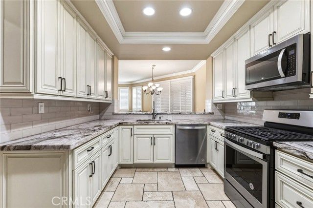 24210 Jasper Lake 52, Lake Forest (el Toro), CA 92630