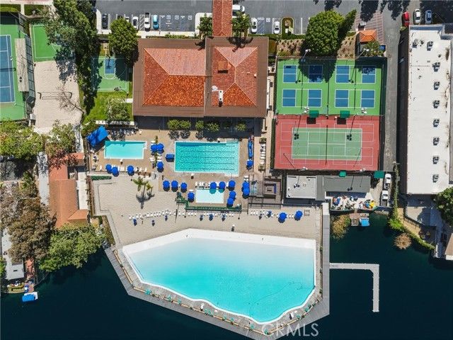 24210 Jasper Lake 52, Lake Forest (el Toro), CA 92630