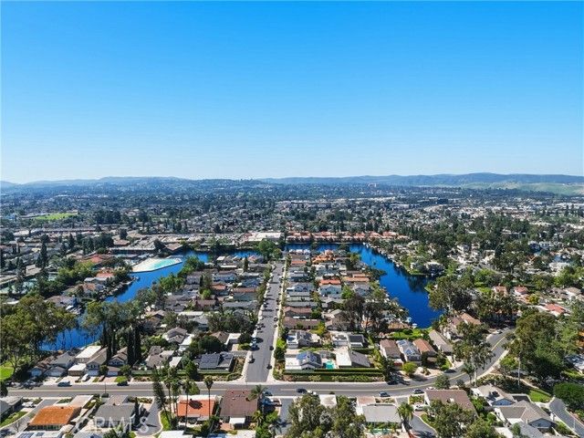 24210 Jasper Lake 52, Lake Forest (el Toro), CA 92630
