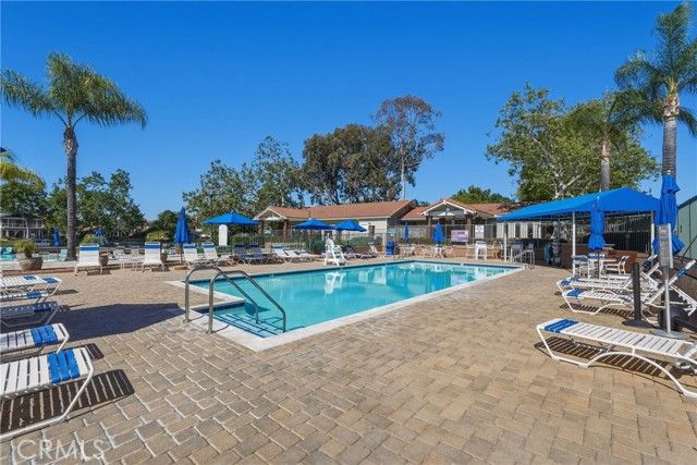 24210 Jasper Lake 52, Lake Forest (el Toro), CA 92630