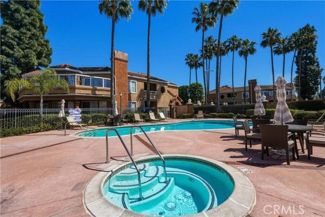 24210 Jasper Lake 52, Lake Forest (el Toro), CA 92630