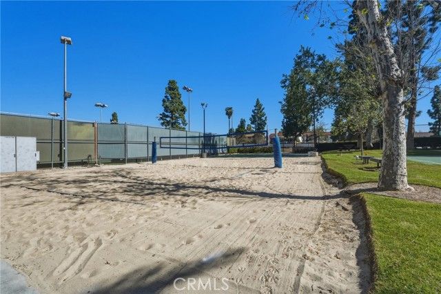 24210 Jasper Lake 52, Lake Forest (el Toro), CA 92630