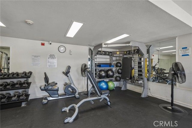 24210 Jasper Lake 52, Lake Forest (el Toro), CA 92630