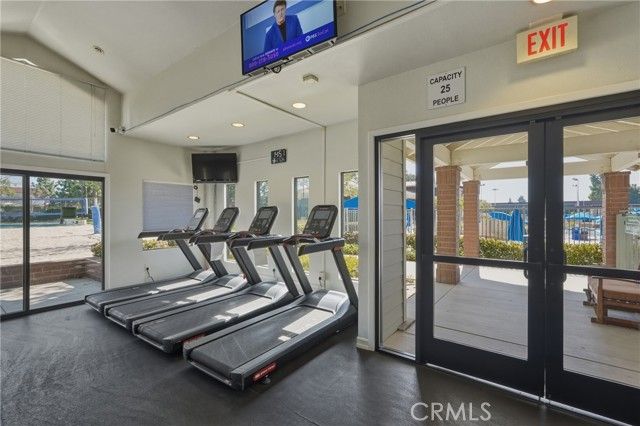 24210 Jasper Lake 52, Lake Forest (el Toro), CA 92630