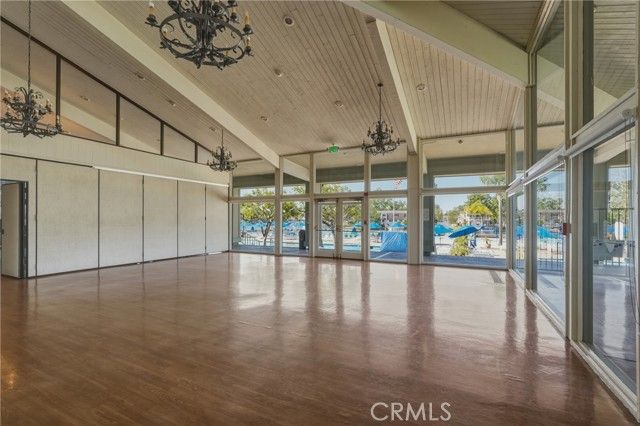 24210 Jasper Lake 52, Lake Forest (el Toro), CA 92630