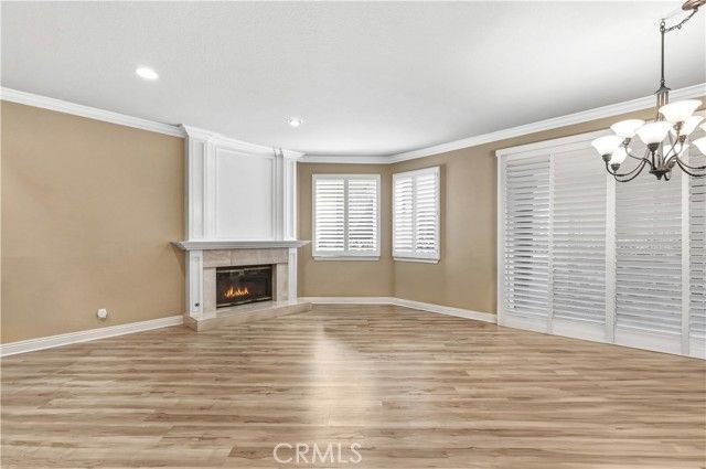 24210 Jasper Lake 52, Lake Forest (el Toro), CA 92630