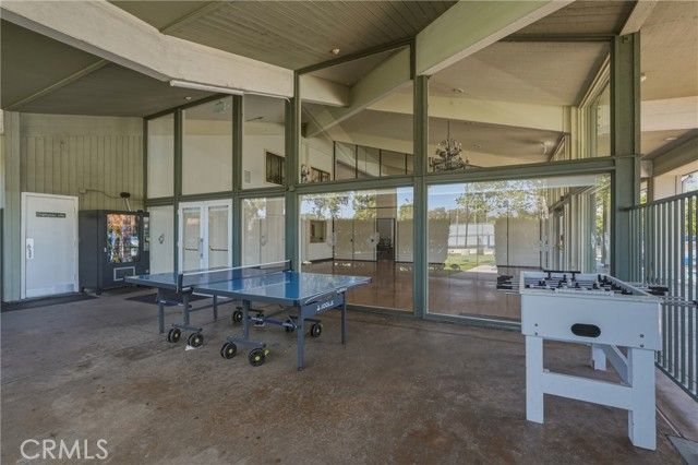 24210 Jasper Lake 52, Lake Forest (el Toro), CA 92630