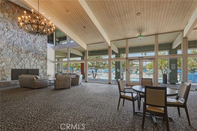 24210 Jasper Lake 52, Lake Forest (el Toro), CA 92630