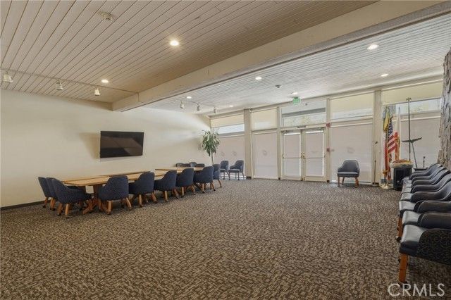 24210 Jasper Lake 52, Lake Forest (el Toro), CA 92630