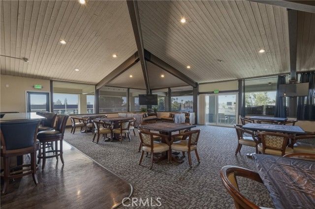 24210 Jasper Lake 52, Lake Forest (el Toro), CA 92630