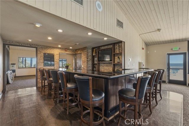 24210 Jasper Lake 52, Lake Forest (el Toro), CA 92630