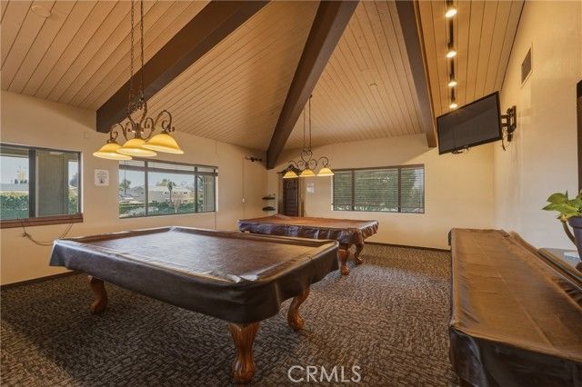 24210 Jasper Lake 52, Lake Forest (el Toro), CA 92630