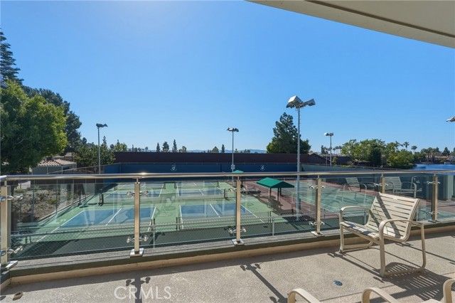 24210 Jasper Lake 52, Lake Forest (el Toro), CA 92630