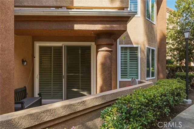 24210 Jasper Lake 52, Lake Forest (el Toro), CA 92630