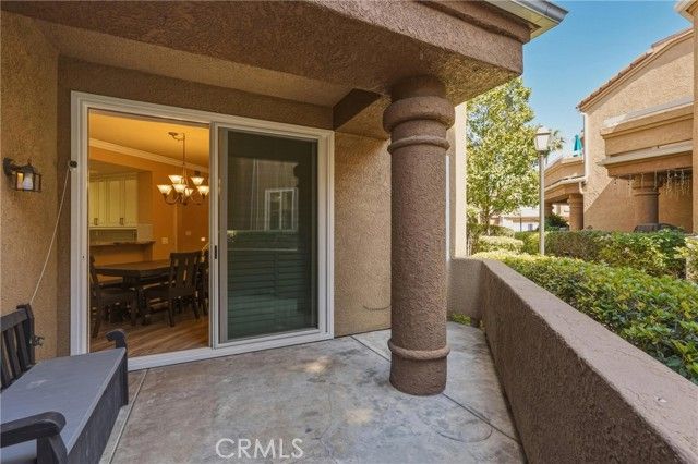 24210 Jasper Lake 52, Lake Forest (el Toro), CA 92630