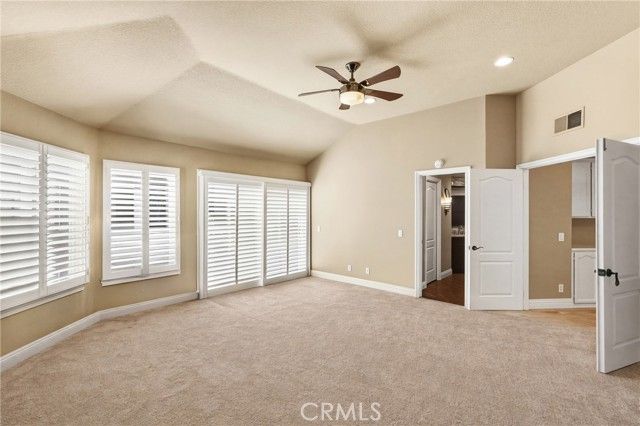 24210 Jasper Lake 52, Lake Forest (el Toro), CA 92630