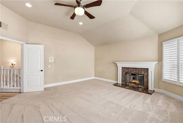 24210 Jasper Lake 52, Lake Forest (el Toro), CA 92630