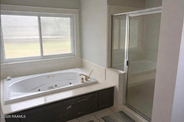 611 S David Street, Church Point, LA 70525