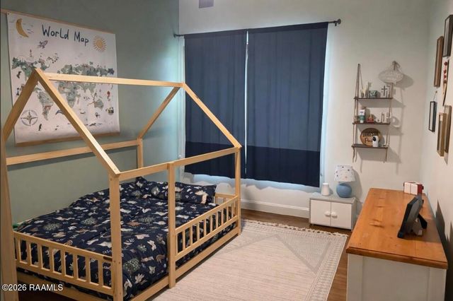 611 S David Street, Church Point, LA 70525