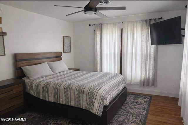 611 S David Street, Church Point, LA 70525