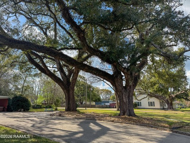 611 S David Street, Church Point, LA 70525