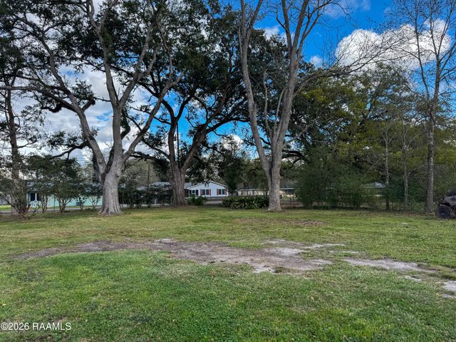 611 S David Street, Church Point, LA 70525