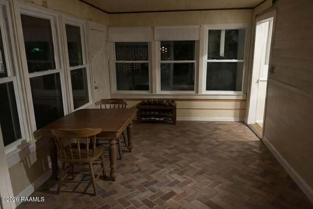 611 S David Street, Church Point, LA 70525