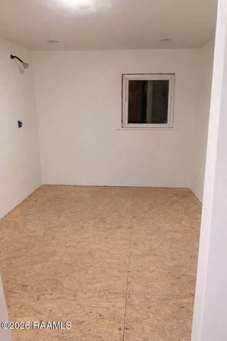 611 S David Street, Church Point, LA 70525