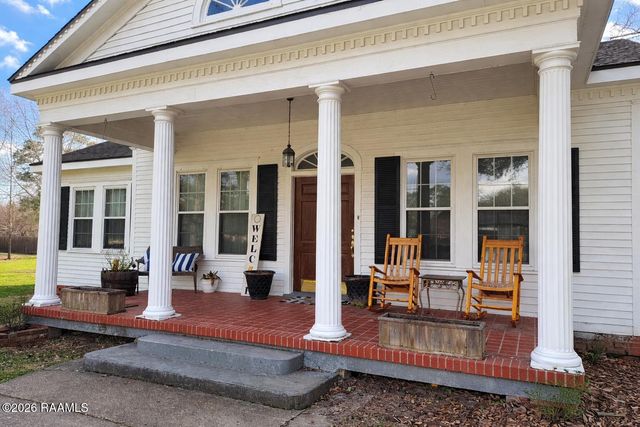 611 S David Street, Church Point, LA 70525