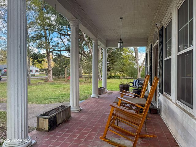 611 S David Street, Church Point, LA 70525