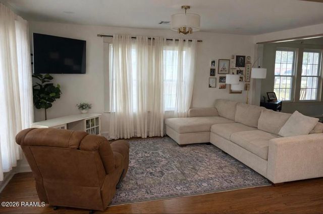 611 S David Street, Church Point, LA 70525