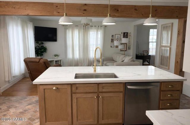 611 S David Street, Church Point, LA 70525