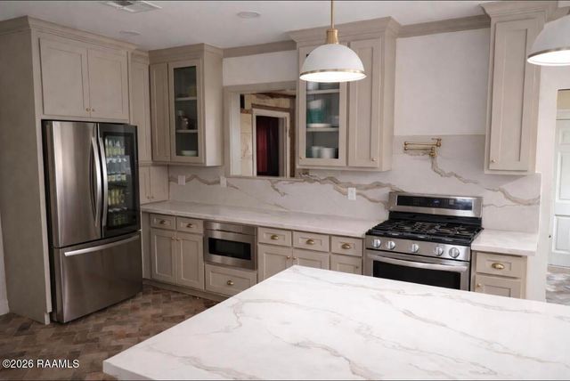 611 S David Street, Church Point, LA 70525