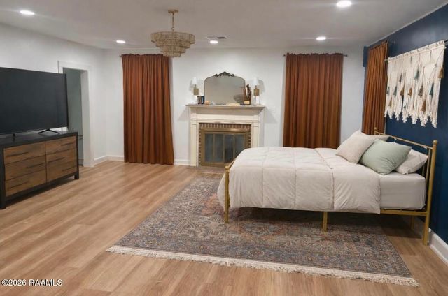 611 S David Street, Church Point, LA 70525