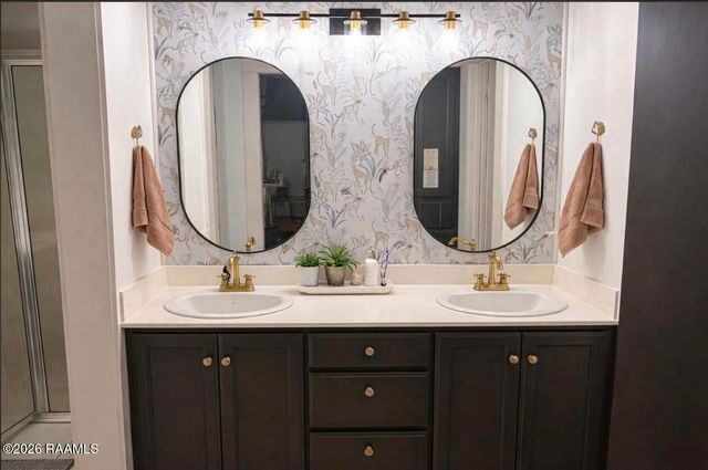 611 S David Street, Church Point, LA 70525