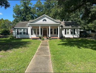 611 S David Street, Church Point, LA 70525