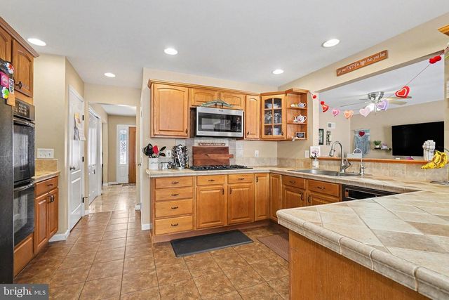 1824 RITNER HIGHWAY, Shippensburg, PA 17257