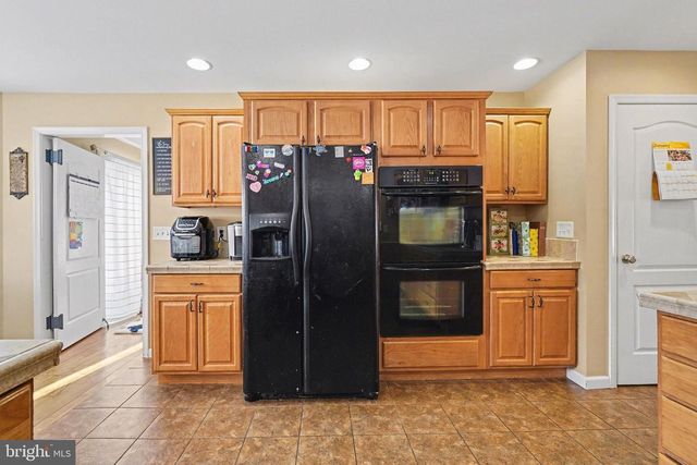 1824 RITNER HIGHWAY, Shippensburg, PA 17257