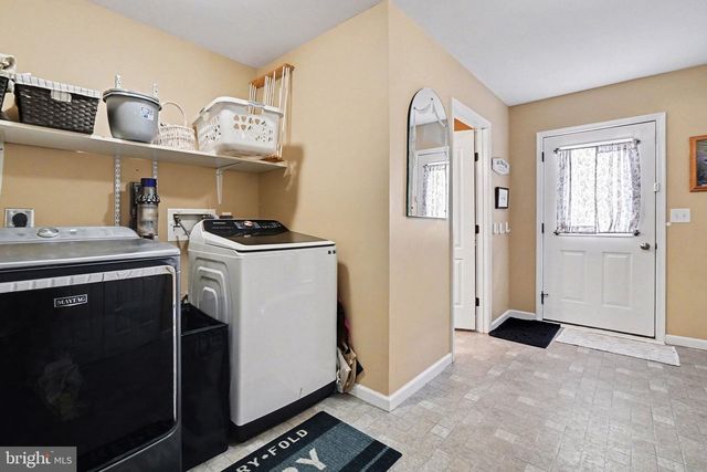 1824 RITNER HIGHWAY, Shippensburg, PA 17257