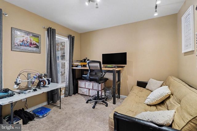 1824 RITNER HIGHWAY, Shippensburg, PA 17257