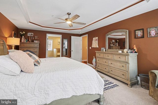 1824 RITNER HIGHWAY, Shippensburg, PA 17257