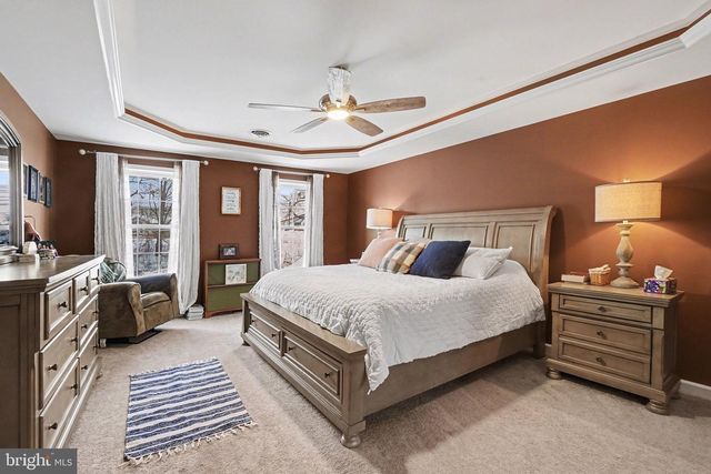 1824 RITNER HIGHWAY, Shippensburg, PA 17257