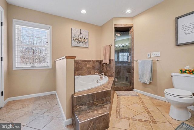 1824 RITNER HIGHWAY, Shippensburg, PA 17257