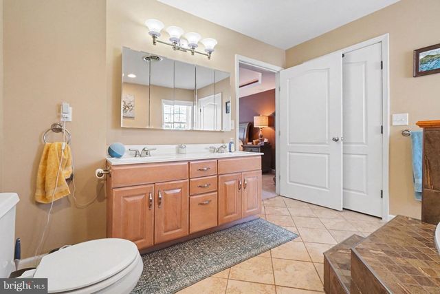 1824 RITNER HIGHWAY, Shippensburg, PA 17257