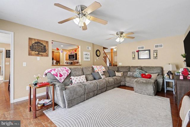 1824 RITNER HIGHWAY, Shippensburg, PA 17257