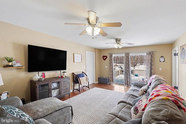 1824 RITNER HIGHWAY, Shippensburg, PA 17257