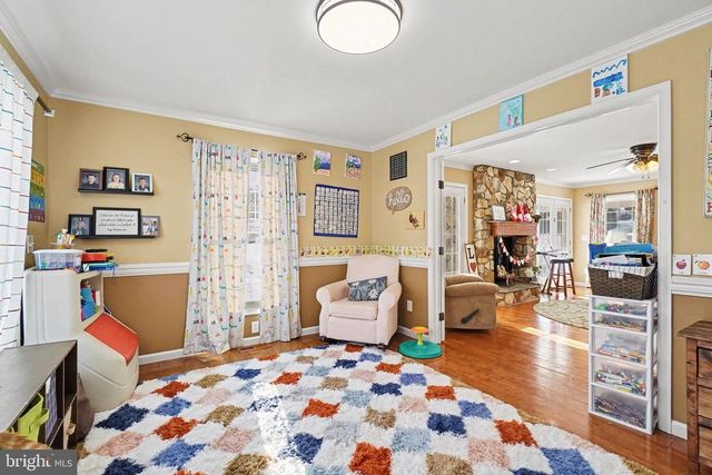 1824 RITNER HIGHWAY, Shippensburg, PA 17257